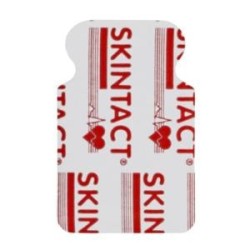 Électrodes Adulte à languette RT34 Adulte SKINTACT