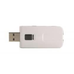 Clef USB Otoscope Otoscreen  Spengler pas cher