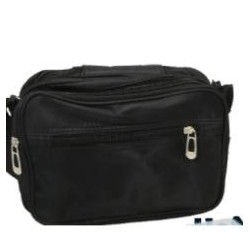 ÉLECTROCARDIOGRAPHE COLSON CARDI TOUCH - MEDICAL-HYGIENE