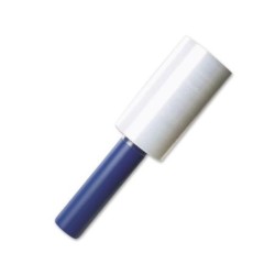 Film d'Enveloppement plastique pour cataplasmes par cher