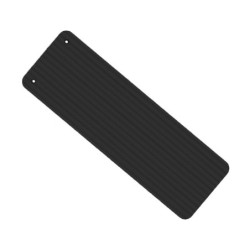 Tapis de sol pour gymnastique