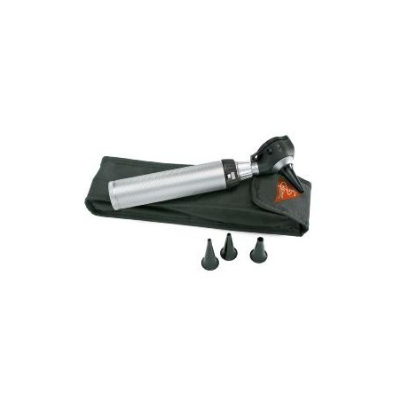 OTOSCOPE HEINE K180