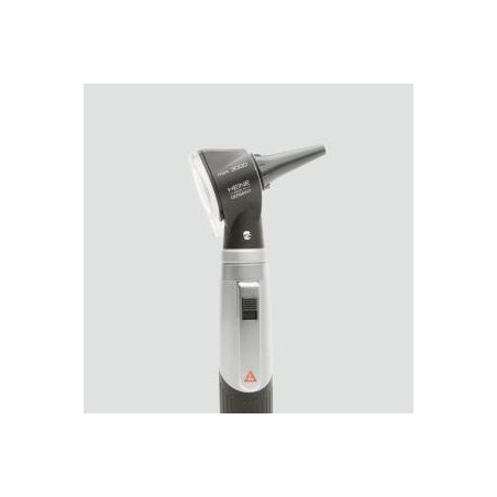 OTOSCOPE HEINE MINI 3000