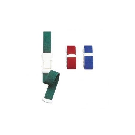 GARROTS TOURNIQUET ADULTE