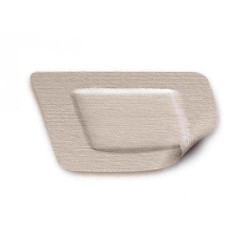 Cicaplaie Pansement stérile smith-nephew 5X7cm par 100