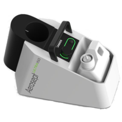 Générateur d'aérosol Ultra 150 Anios, Désinfection