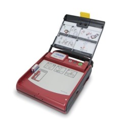 Défibrillateur Cardiaque AUTO-DEF COLSON - Médical Hygiène