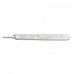 Manche Bistouri Standard Swann Morton - MEDICAL-HYGIENE