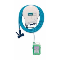 Centrale de Dilution ProSystem  Compact 1 produit Anios