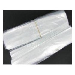 Sous Botte Pressothérapie - Médical Hygiène