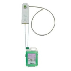 Centrale  Dosage Automatique PRODOSE  Anios pas cher