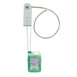 Centrale  Dosage Automatique PRODOSE  Anios pas cher