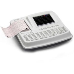 ECG EDAN SE 601 C - Médical Hygiène