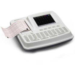 ECG EDAN SE 601 C - Médical Hygiène