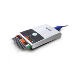 ECG EDAN PC SE-1515 - Médical Hygiène