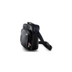 ECG EDAN PC SE-1515 - Médical Hygiène