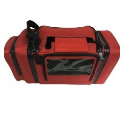 SACOCHE DE TRANSPORT MONITEUR iM20 EDAN