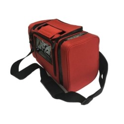 SACOCHE DE TRANSPORT MONITEUR iM20 EDAN