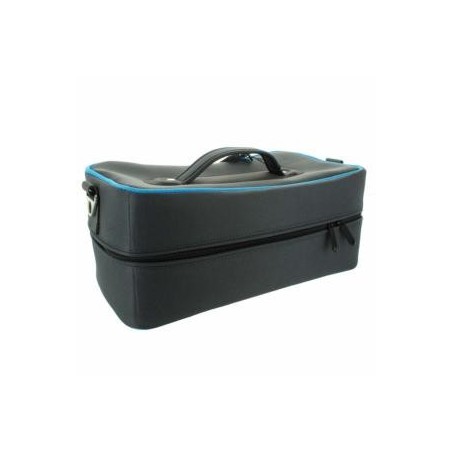 SACOCHE POUR ECG EDAN SE-301