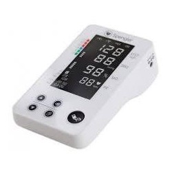 Moniteurs médicaux SPOT CHECK 2 VS Spengler pas cher