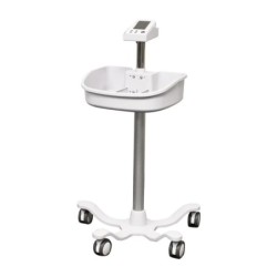 Moniteurs médicaux SPOT CHECK 2 VS Spengler pas cher