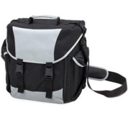 SACOCHE DE TRANSPORT ECG EDAN SE-601 pas chère !