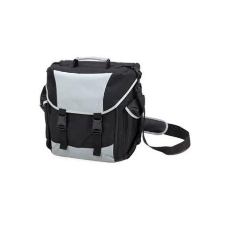 SACOCHE POUR ECG EDAN SE-601 C