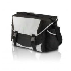 SACOCHE DE TRANSPORT ECG EDAN SE-1201 pas chère