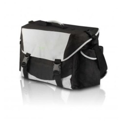 SACOCHE DE TRANSPORT ECG EDAN SE-1201 pas chère