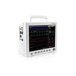 Moniteur Multiparamétrique de Signes Vitaux IM8 EDAN