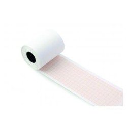 Papier imprimante Moniteurs Signes Vitaux M3A iM8 EDAN