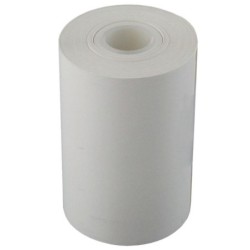 Papier imprimante Moniteurs Signes Vitaux M3A iM8 EDAN