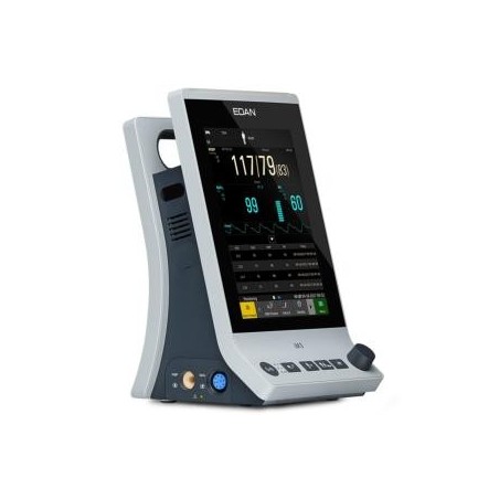 MONITEUR DE SIGNES VITAUX EDAN iM3