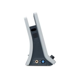 Moniteur Multiparamétrique de Signes Vitaux iM3 EDAN