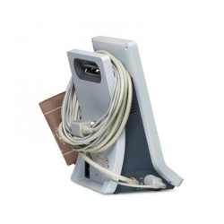 Moniteur Multiparamétrique de Signes Vitaux iM3 EDAN