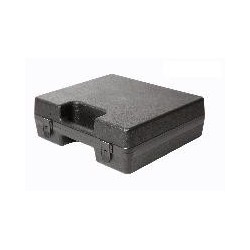 Mallette Audiomètres Electronica 9000/9910 et 600 M