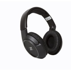 Audiomètre Dépistage Tactile Electronica 600 M USB Casque