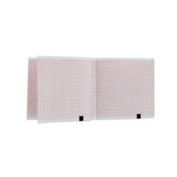 Papiers pour ECG  PHILIPS HONEYWELL HEWLETT PACARD