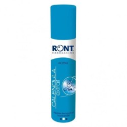 Spray Extraits de Calendula Ront, Spray contre les coups !