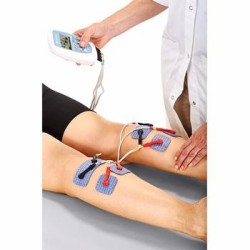 Electrostimulateur Rééducation, CHATTANOOGA REHAB