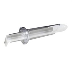 Anuscope Heine, Anuscope UniSpec usage unique Boîte de 25