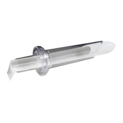 Anuscope Heine, Anuscope UniSpec usage unique Boîte de 25