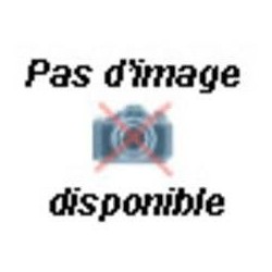 Logiciel PC pour ECG FUKUDA DENSHI FX-8400 pas cher