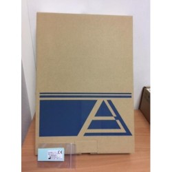 Logiciel PC pour ECG FUKUDA DENSHI FX-8400 pas cher