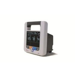 Moniteurs médicaux SUNTECH CT 40 PNI station de diagnostic