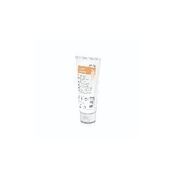 Crème mains Silonda Sensitive 100mL Anios Médical Hygiène