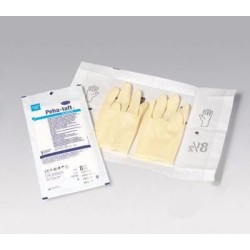 Gant Chirurgie Peha-Taft Classic Non Poudré Stérile Latex