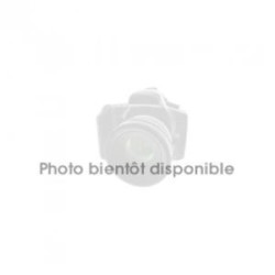 Logiciel PC ECG FUKUDA DENSHI FX-8400 et FX 8300 pas cher