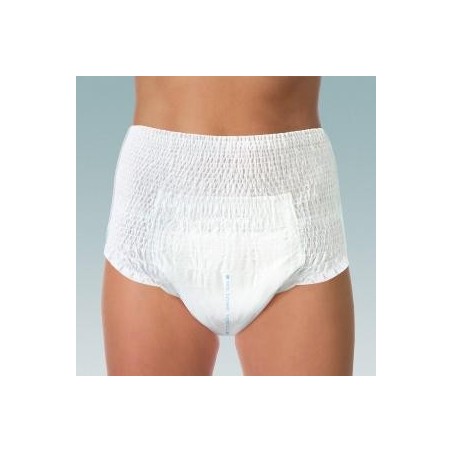 HARTMANN MOLICARE PREMIUM MOBILE SMALL 8 GOUTTES