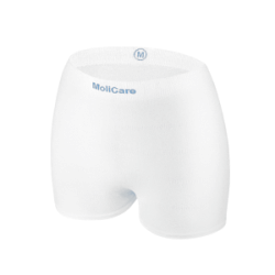 MoliCare Premium Fixpants, slip de fixation Hartmann Small